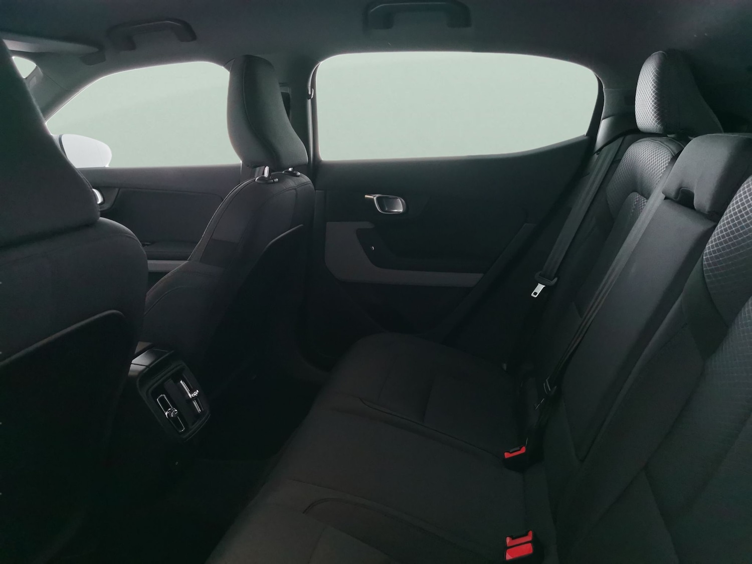 Used Polestar Polestar 2 2023 for sale - 77294875: Photo 28