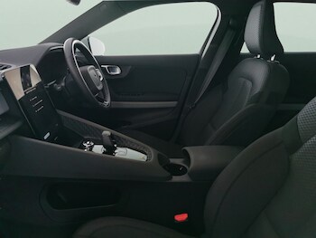 Used Polestar Polestar 2 2023 for sale - 77294875: Photo