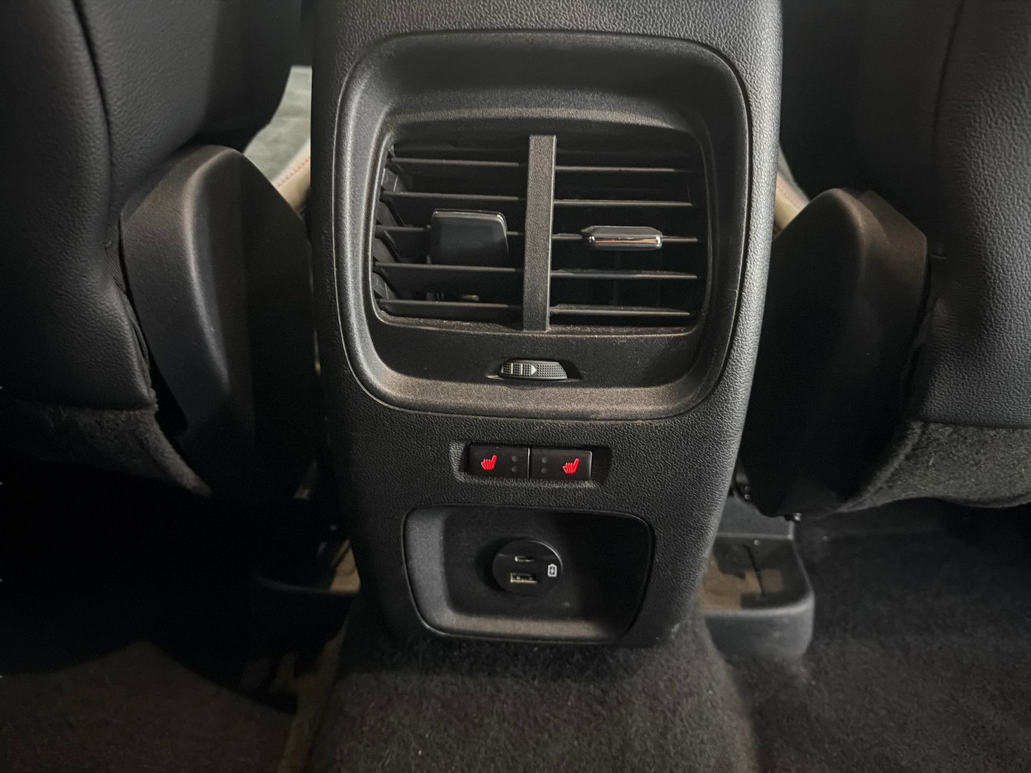 Used Ford Kuga 2022 for sale - 77100113: Photo 17