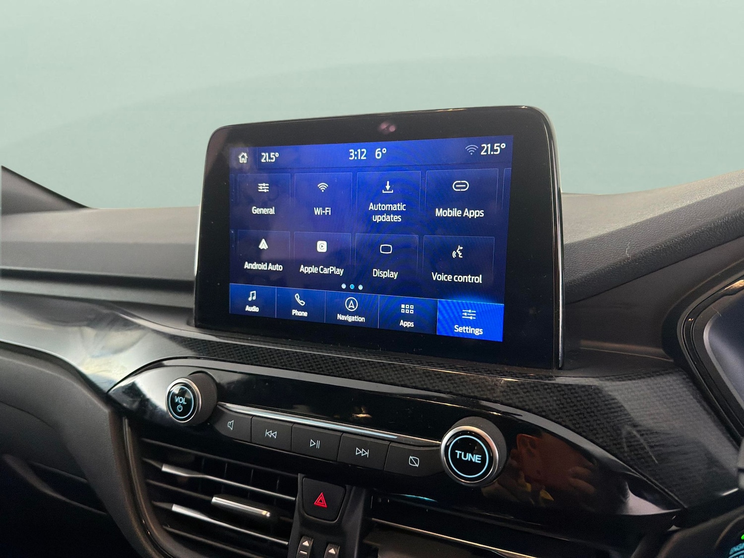 Used Ford Kuga 2022 for sale - 77100113: Photo 18