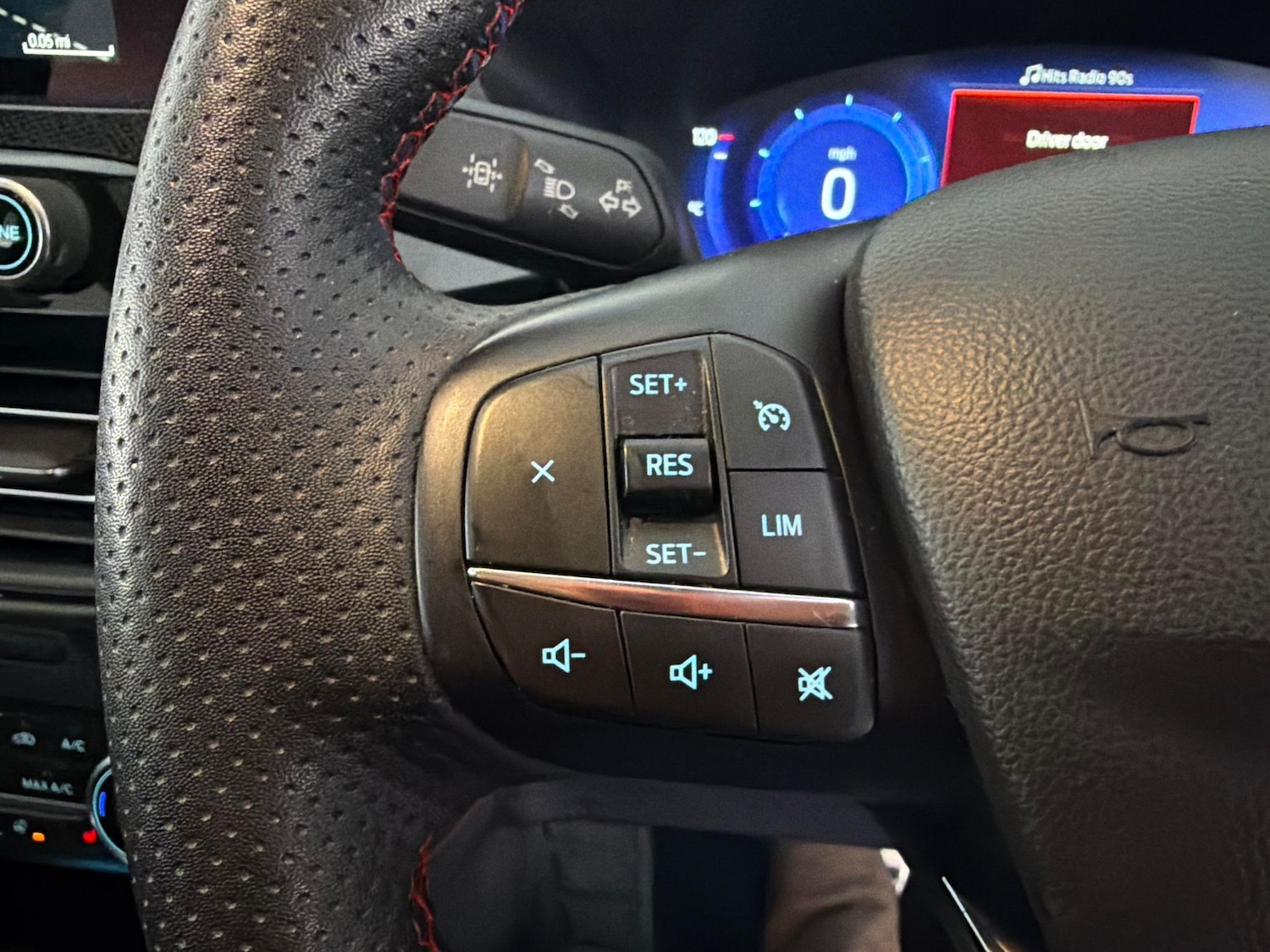 Used Ford Kuga 2022 for sale - 77100113: Photo 24