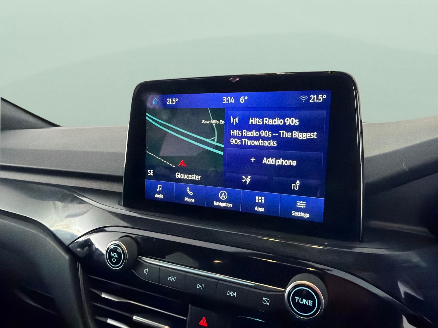 Used Ford Kuga 2022 for sale - 77100113: Photo 26