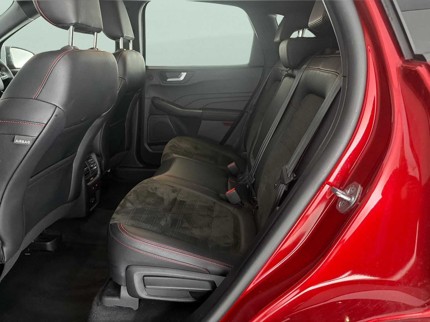 Used Ford Kuga 2022 for sale - 77100113: Photo 30