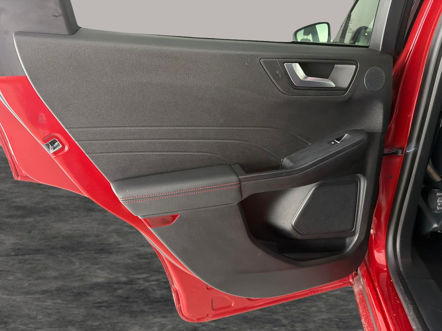 Used Ford Kuga 2022 for sale - 77100113: Photo 33