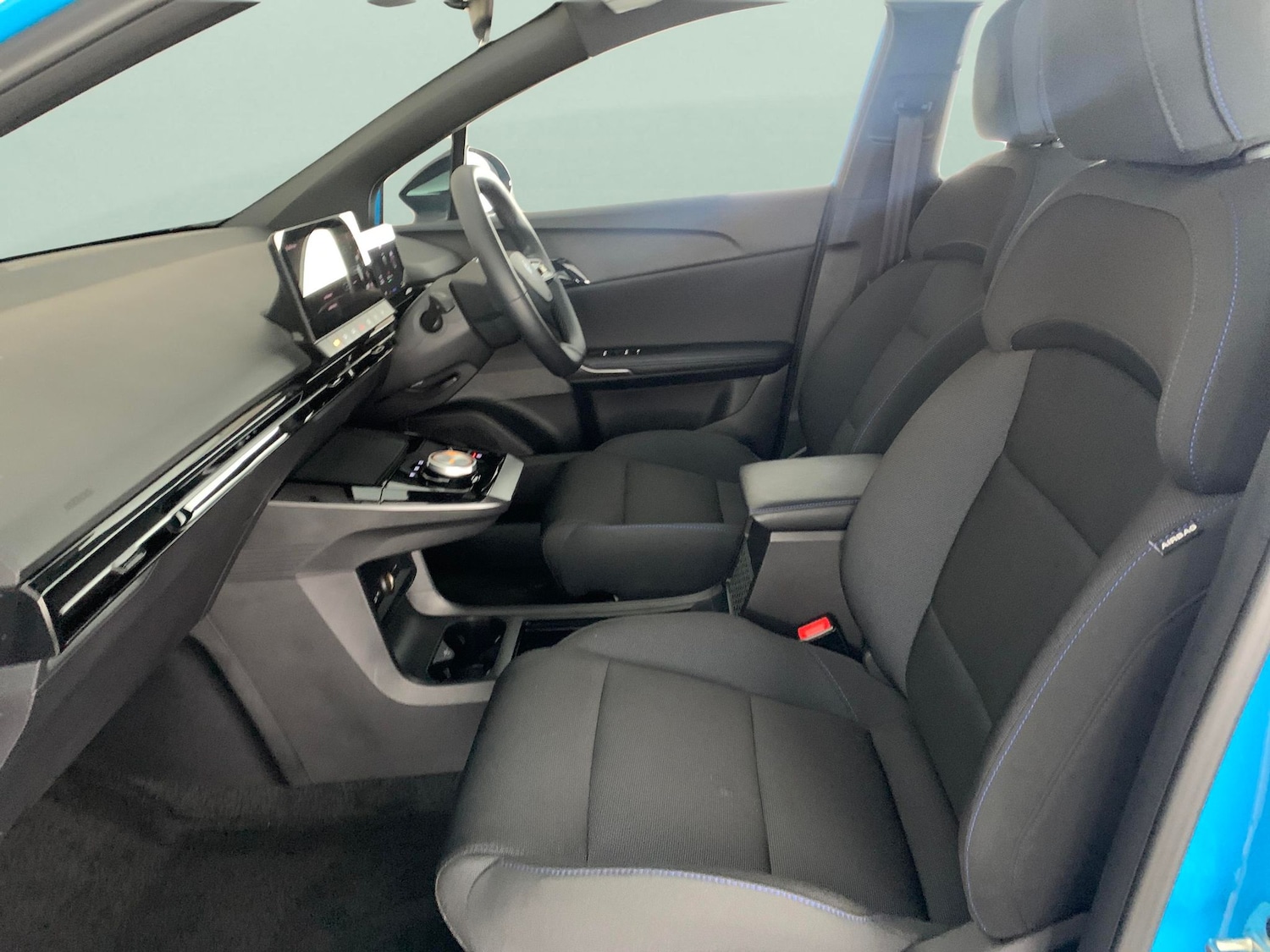 Used MG MG4 2023 for sale - 77164977: Photo 4