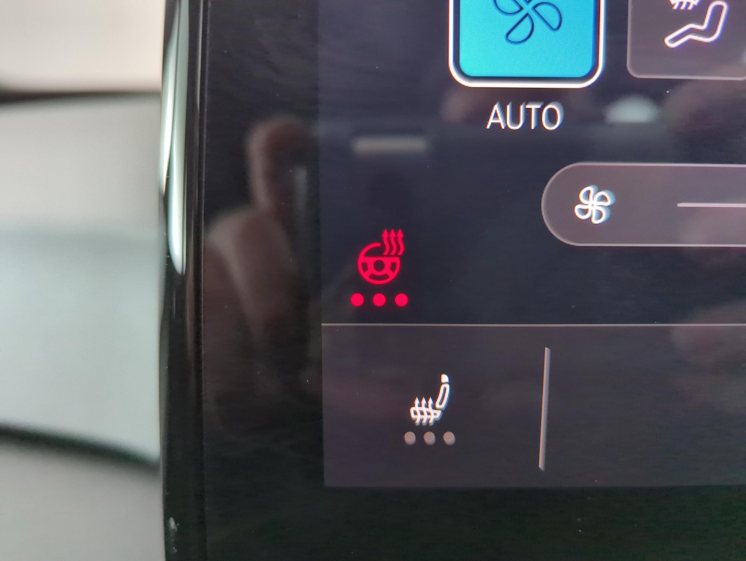 Used Volkswagen ID.3 2023 for sale - 77795398: Photo 21