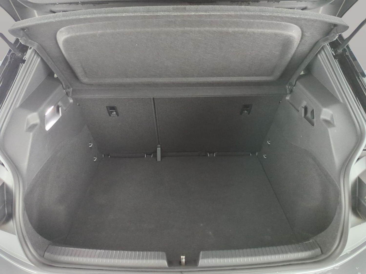 Used Volkswagen ID.3 2023 for sale - 77795398: Photo 36