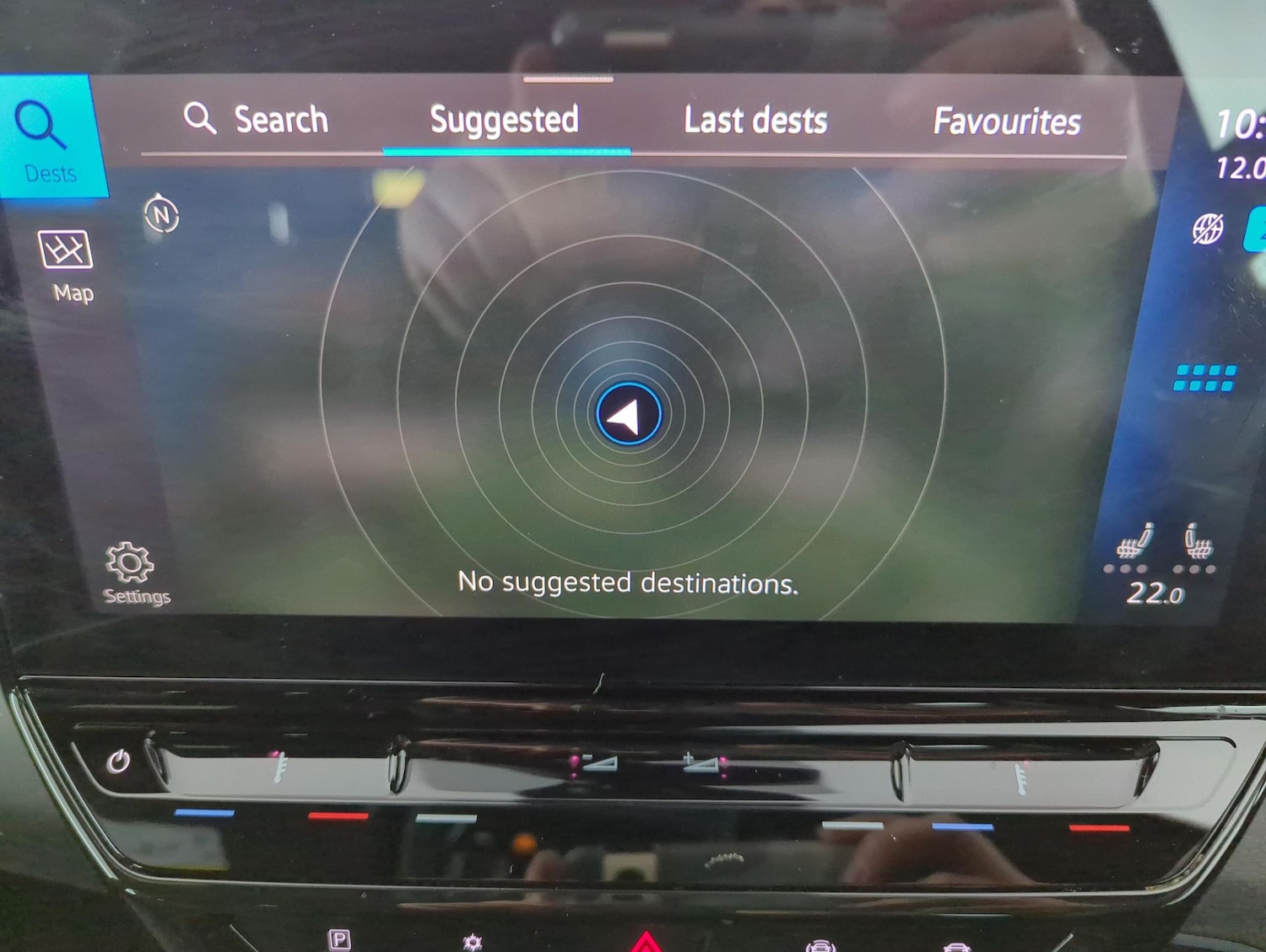 Used Volkswagen ID.3 2023 for sale - 77795398: Photo 5