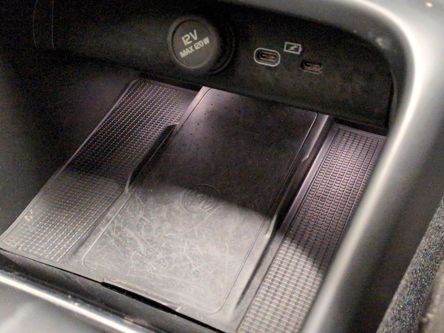 Used Volvo C40 2023 for sale - 77619674: Photo 22