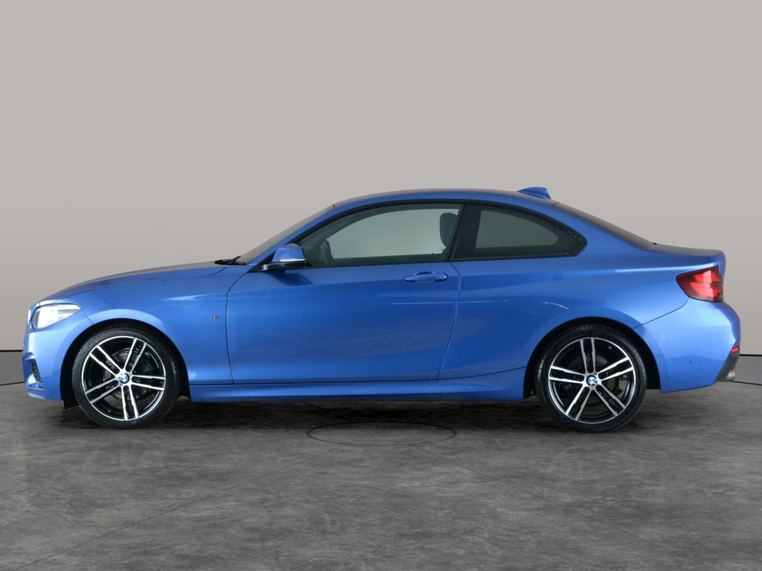 Used BMW 2 Series 2020 for sale - 77639919: Photo 14