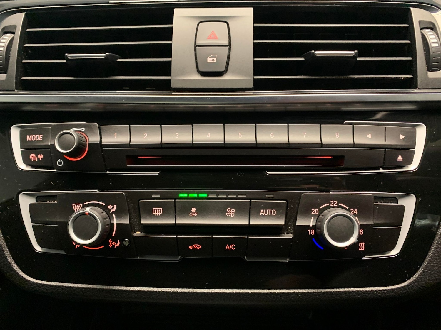 Used BMW 2 Series 2020 for sale - 77639919: Photo 19