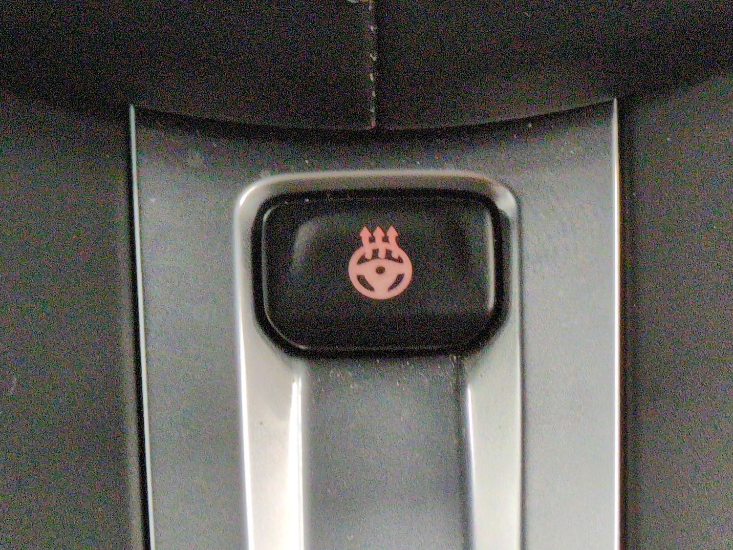 Used BMW iX3 2022 for sale - 77241197: Photo 23