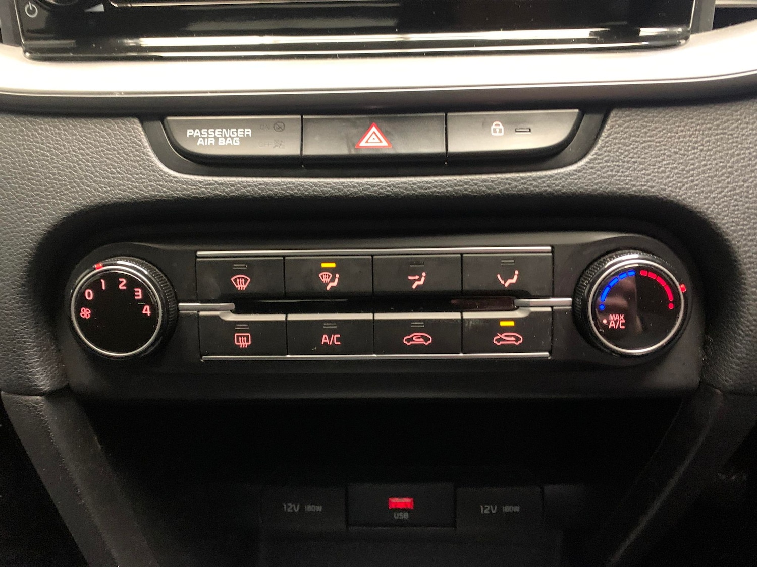 Used Kia XCeed 2022 for sale - 77493013: Photo 17