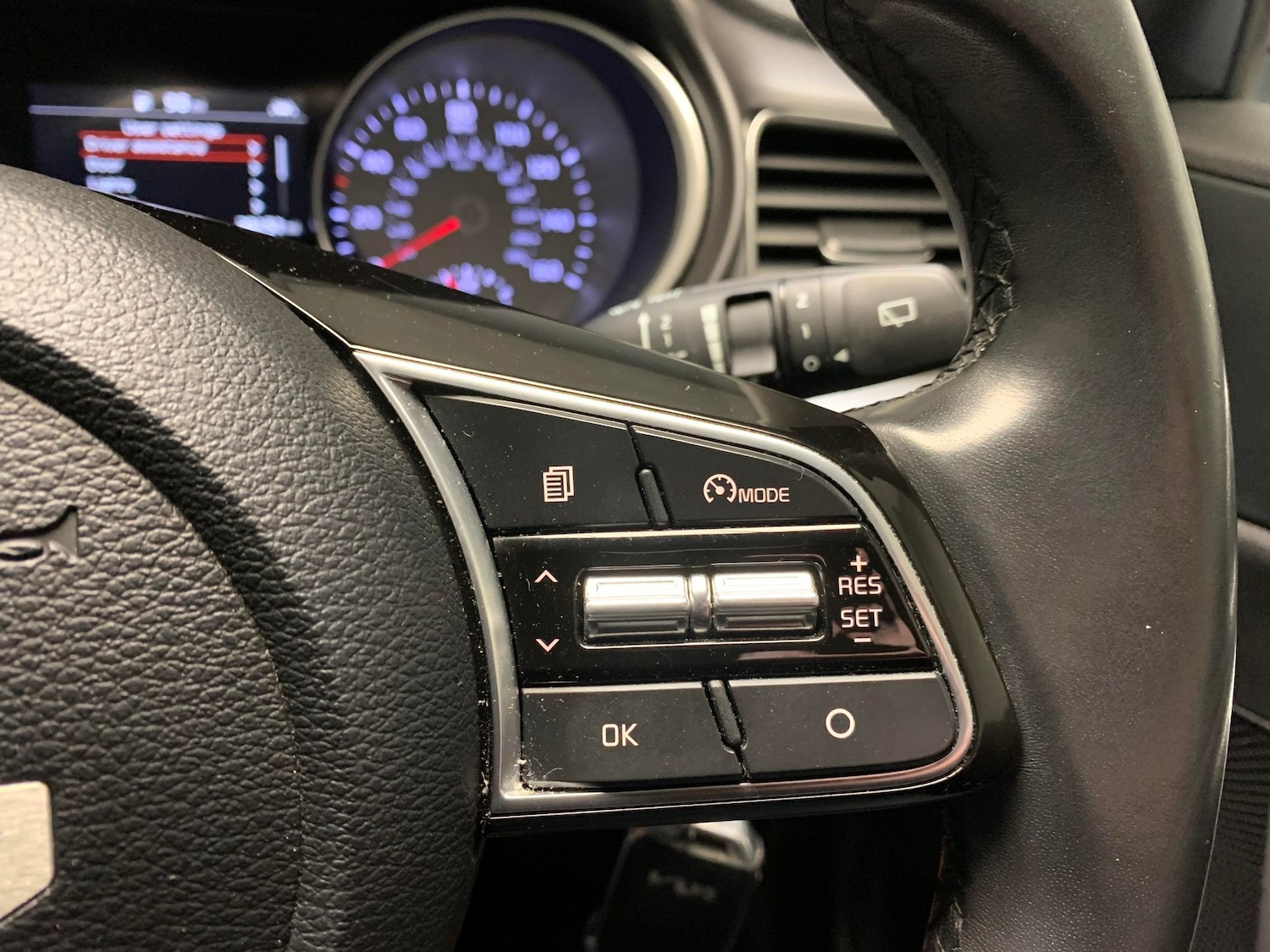 Used Kia XCeed 2022 for sale - 77493013: Photo 18