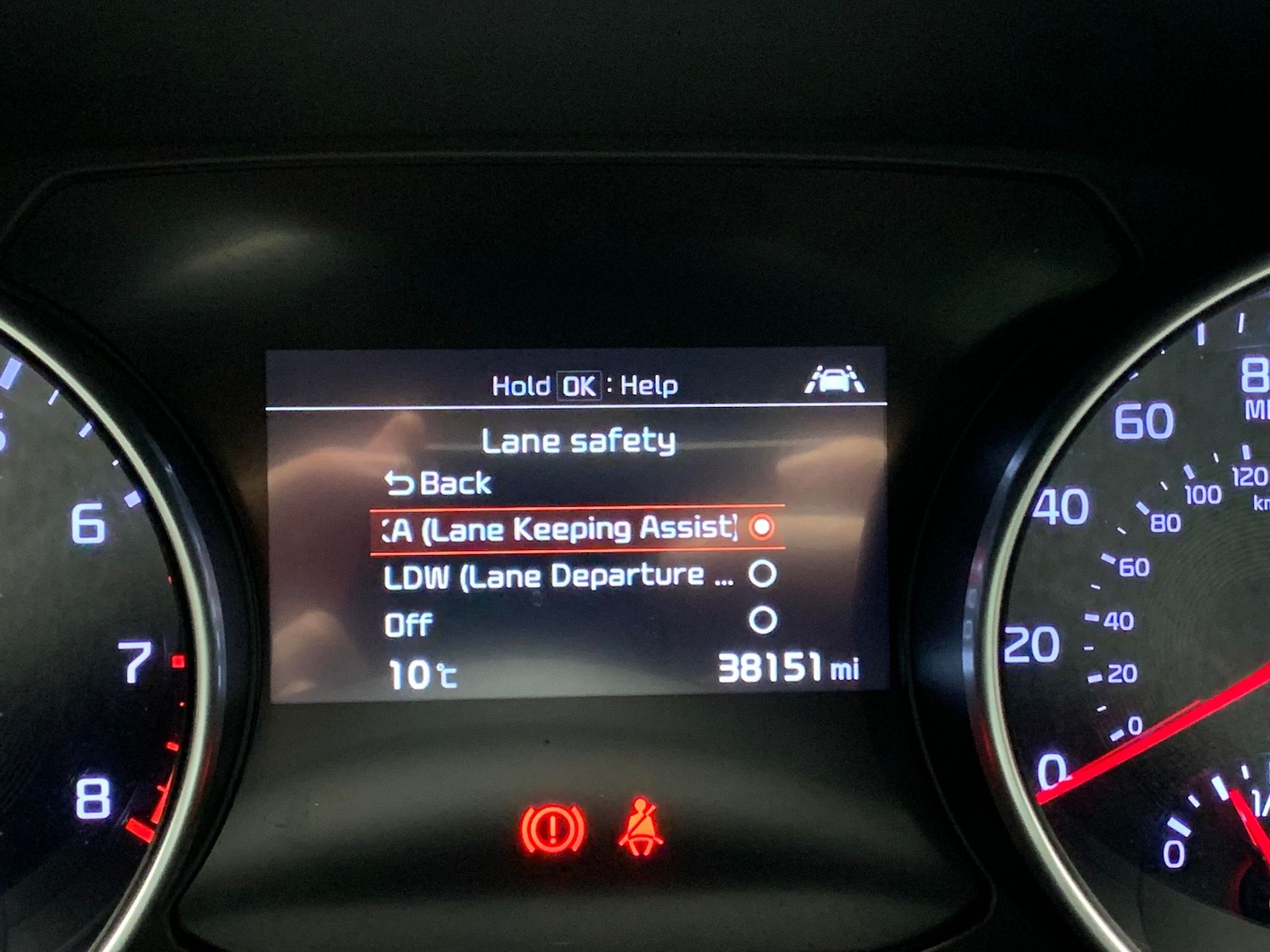 Used Kia XCeed 2022 for sale - 77493013: Photo 19