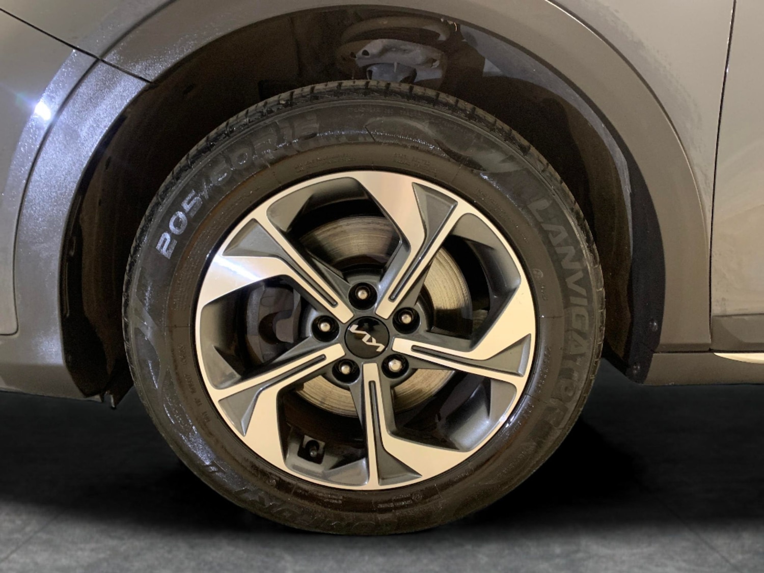 Used Kia XCeed 2022 for sale - 77493013: Photo 20