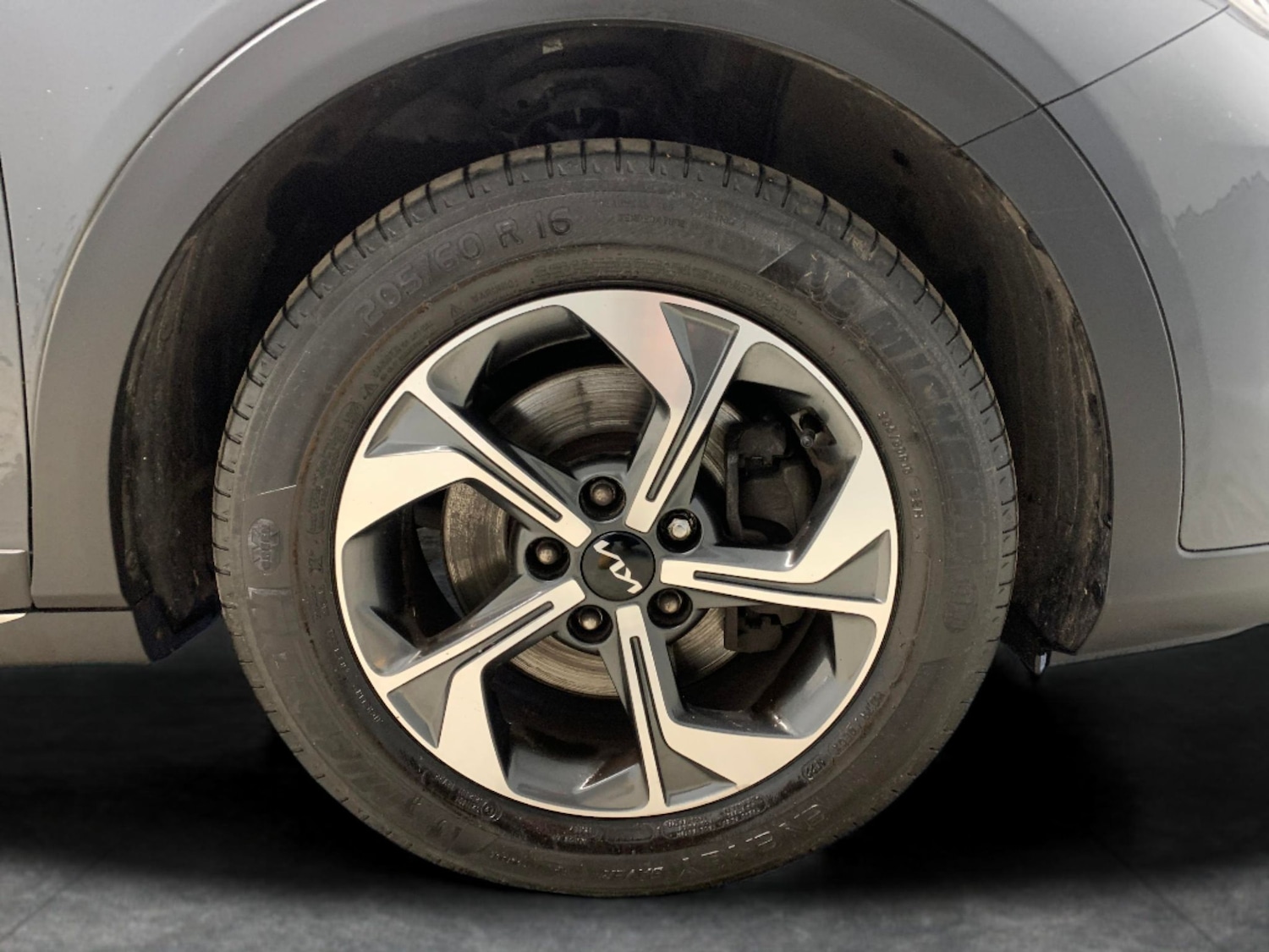 Used Kia XCeed 2022 for sale - 77493013: Photo 21