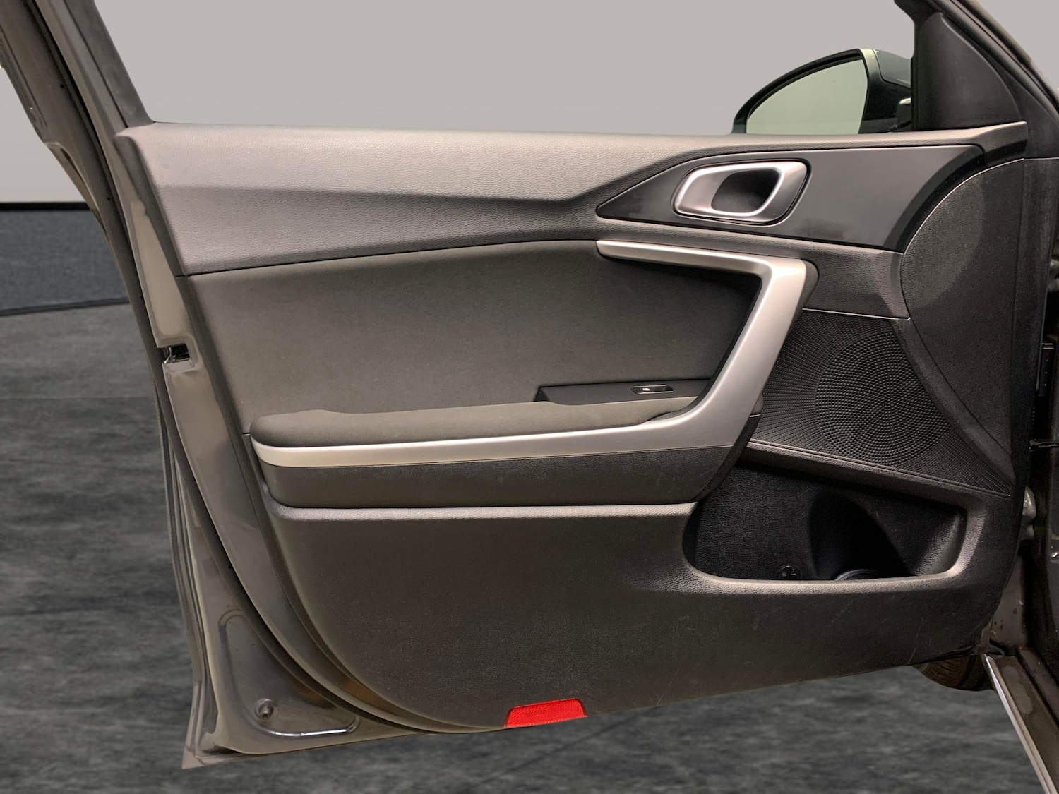 Used Kia XCeed 2022 for sale - 77493013: Photo 24