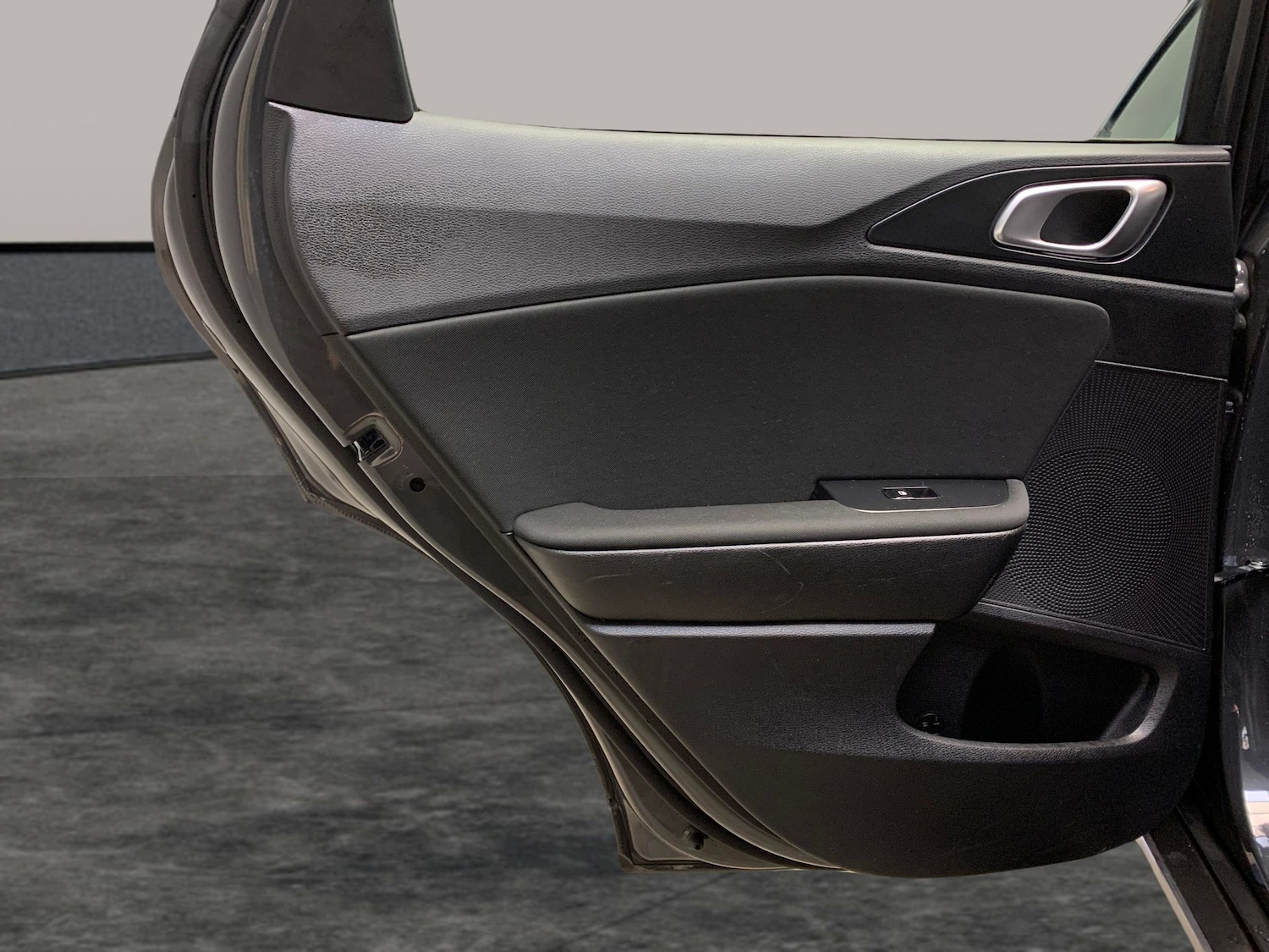 Used Kia XCeed 2022 for sale - 77493013: Photo 25