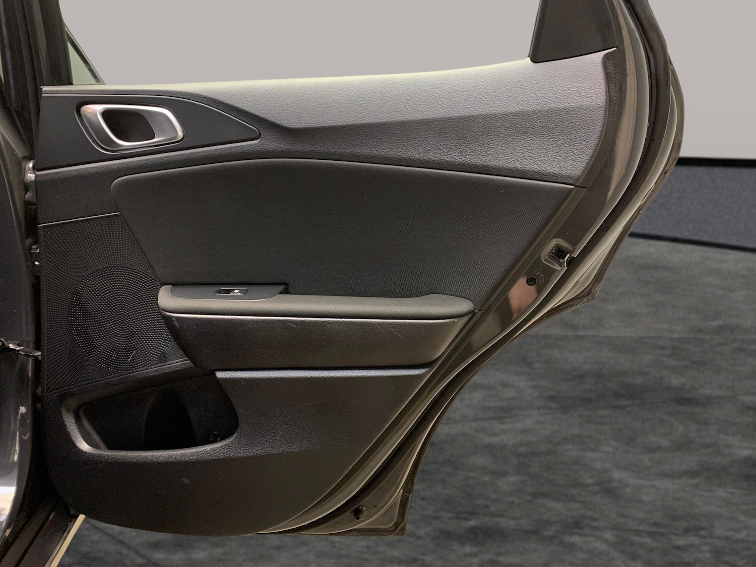 Used Kia XCeed 2022 for sale - 77493013: Photo 26