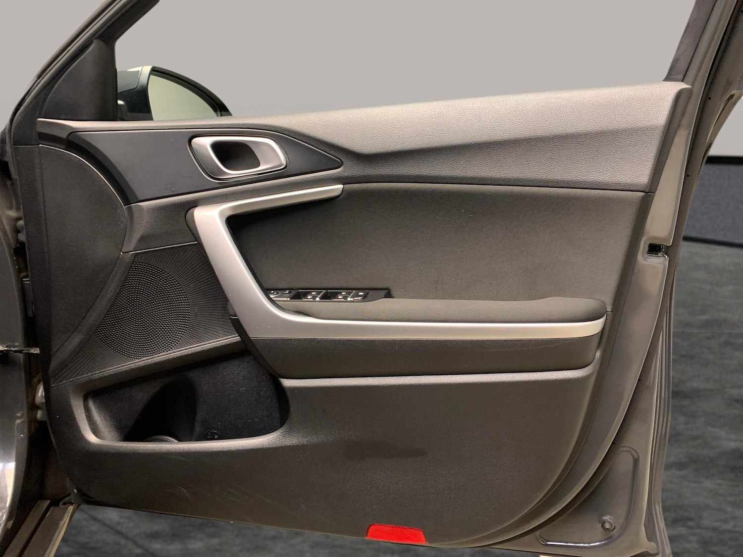 Used Kia XCeed 2022 for sale - 77493013: Photo 27