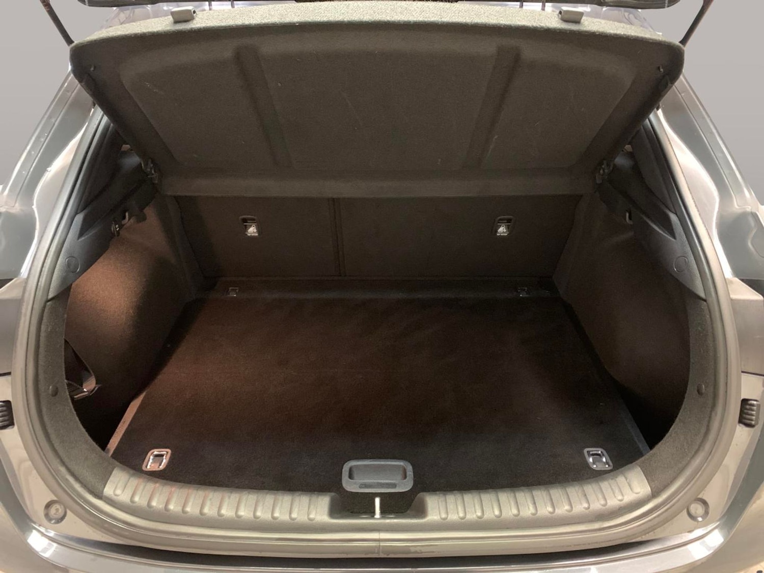 Used Kia XCeed 2022 for sale - 77493013: Photo 30