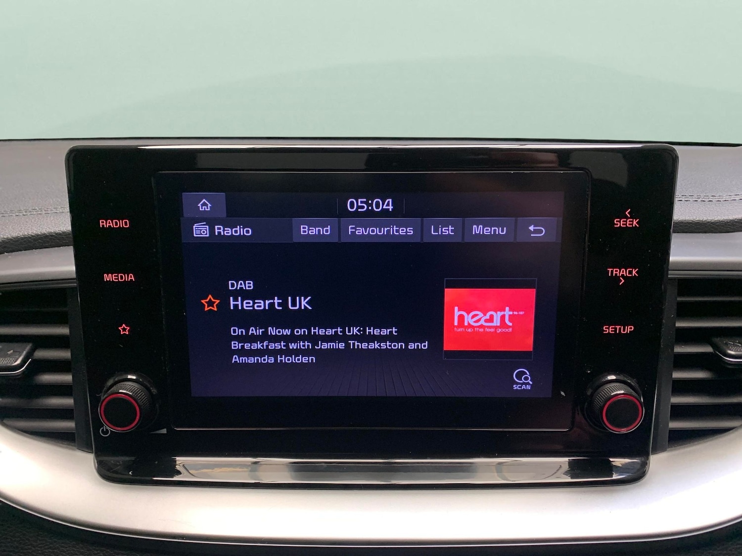 Used Kia XCeed 2022 for sale - 77493013: Photo 6