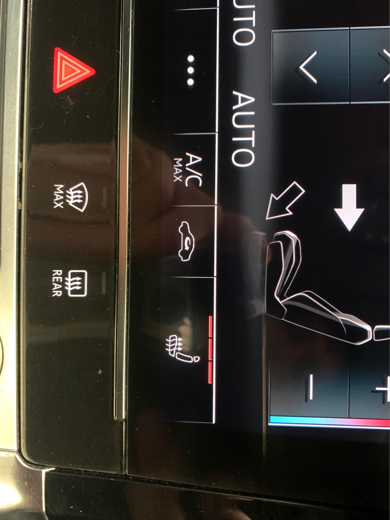 Used Audi e-tron 2022 for sale - 77255631: Photo 19