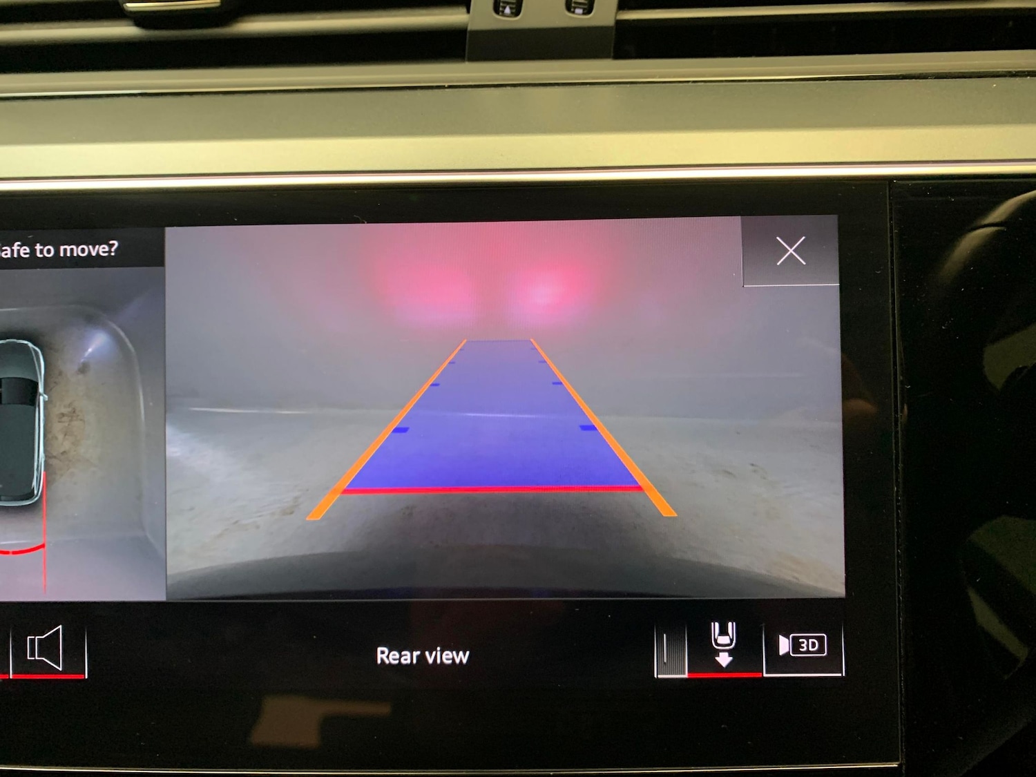 Used Audi e-tron 2022 for sale - 77255631: Photo 6