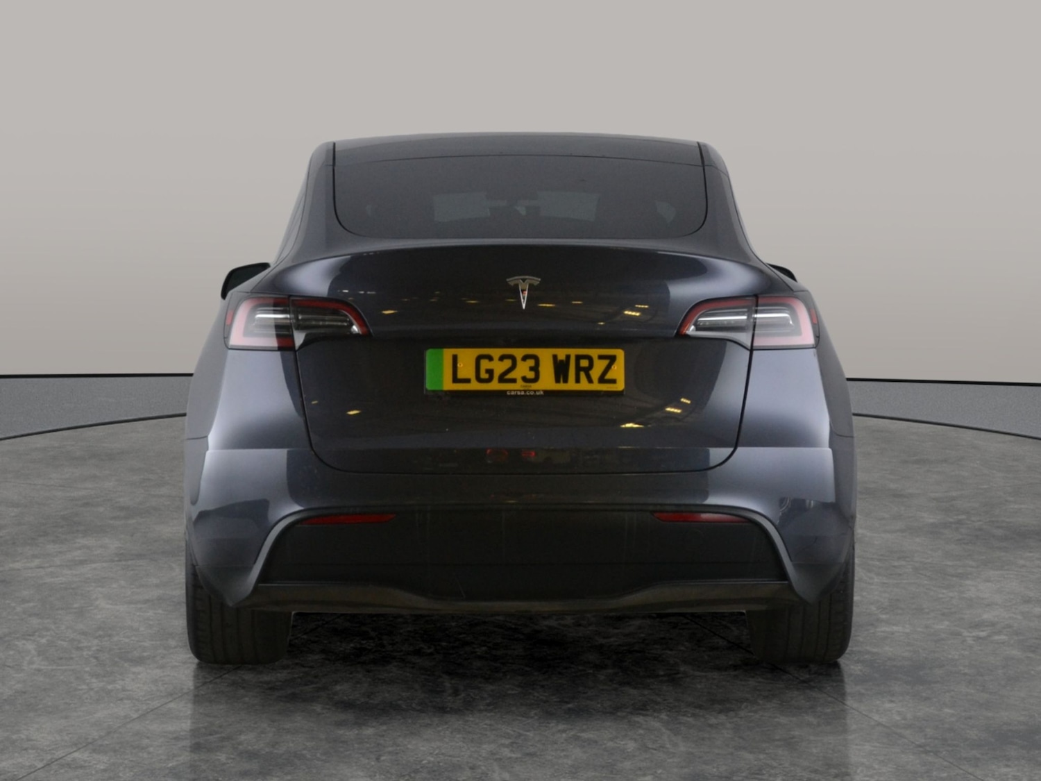 Used Tesla Model Y 2023 for sale - 77975815: Photo 10