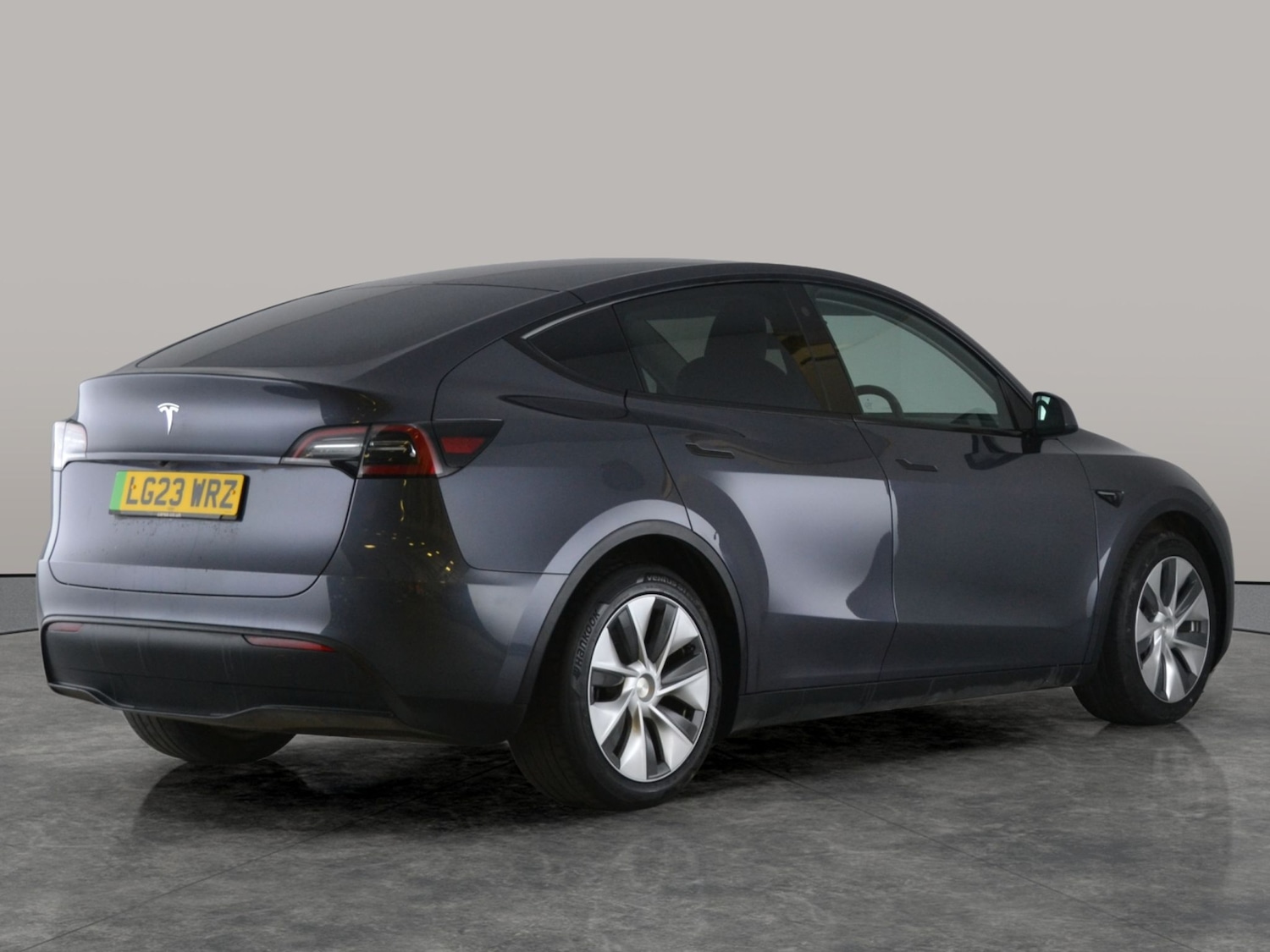 Used Tesla Model Y 2023 for sale - 77975815: Photo 11