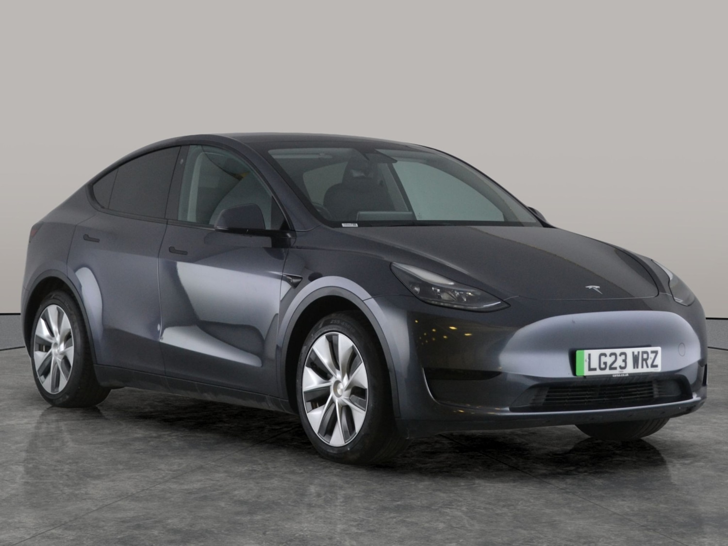 Used Tesla Model Y 2023 for sale - 77975815: Photo 13