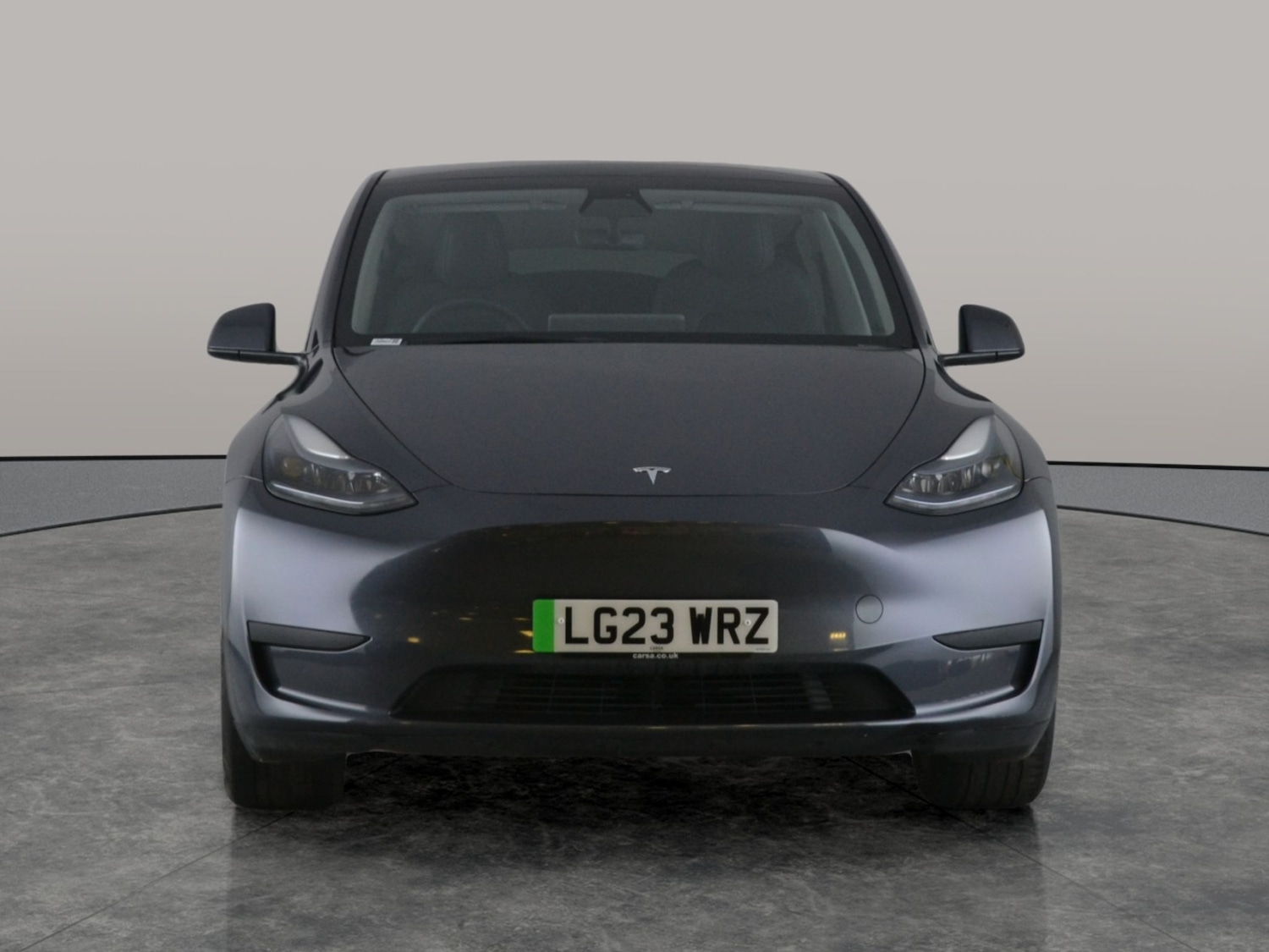 Used Tesla Model Y 2023 for sale - 77975815: Photo 14