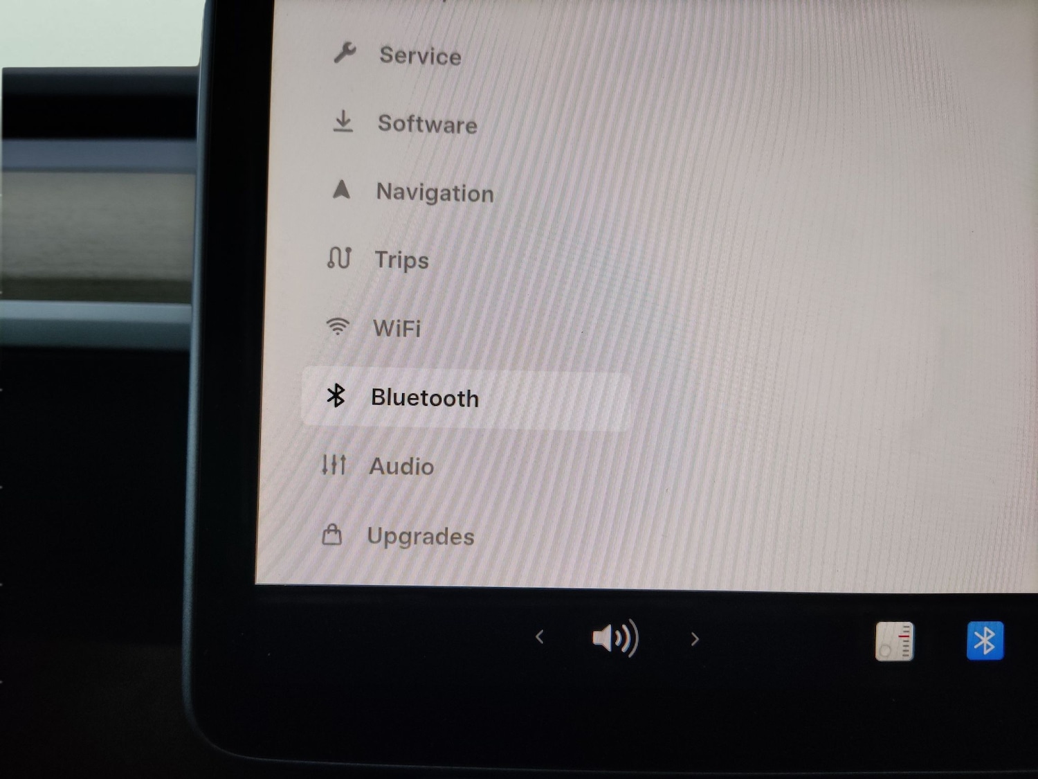 Used Tesla Model Y 2023 for sale - 77975815: Photo 19