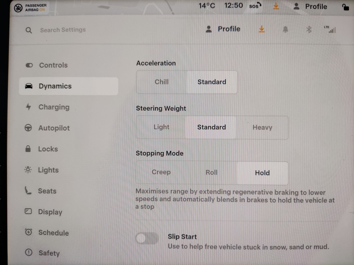 Used Tesla Model Y 2023 for sale - 77975815: Photo 20