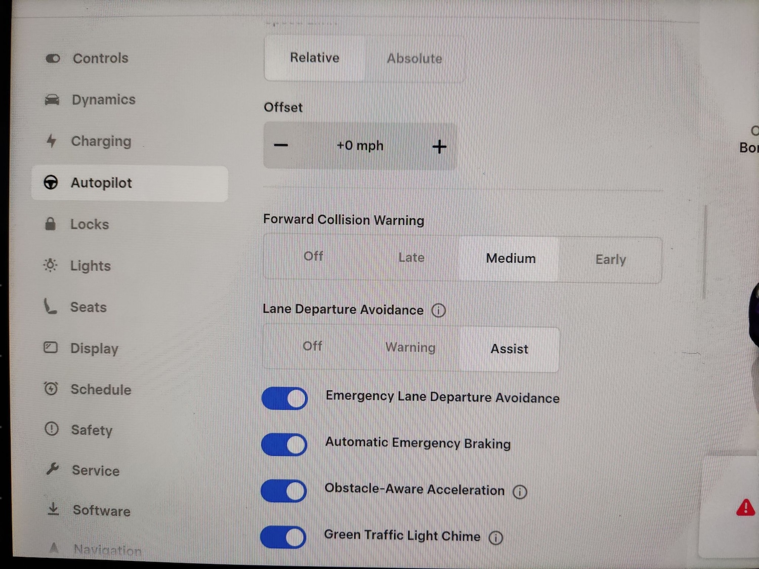 Used Tesla Model Y 2023 for sale - 77975815: Photo 25