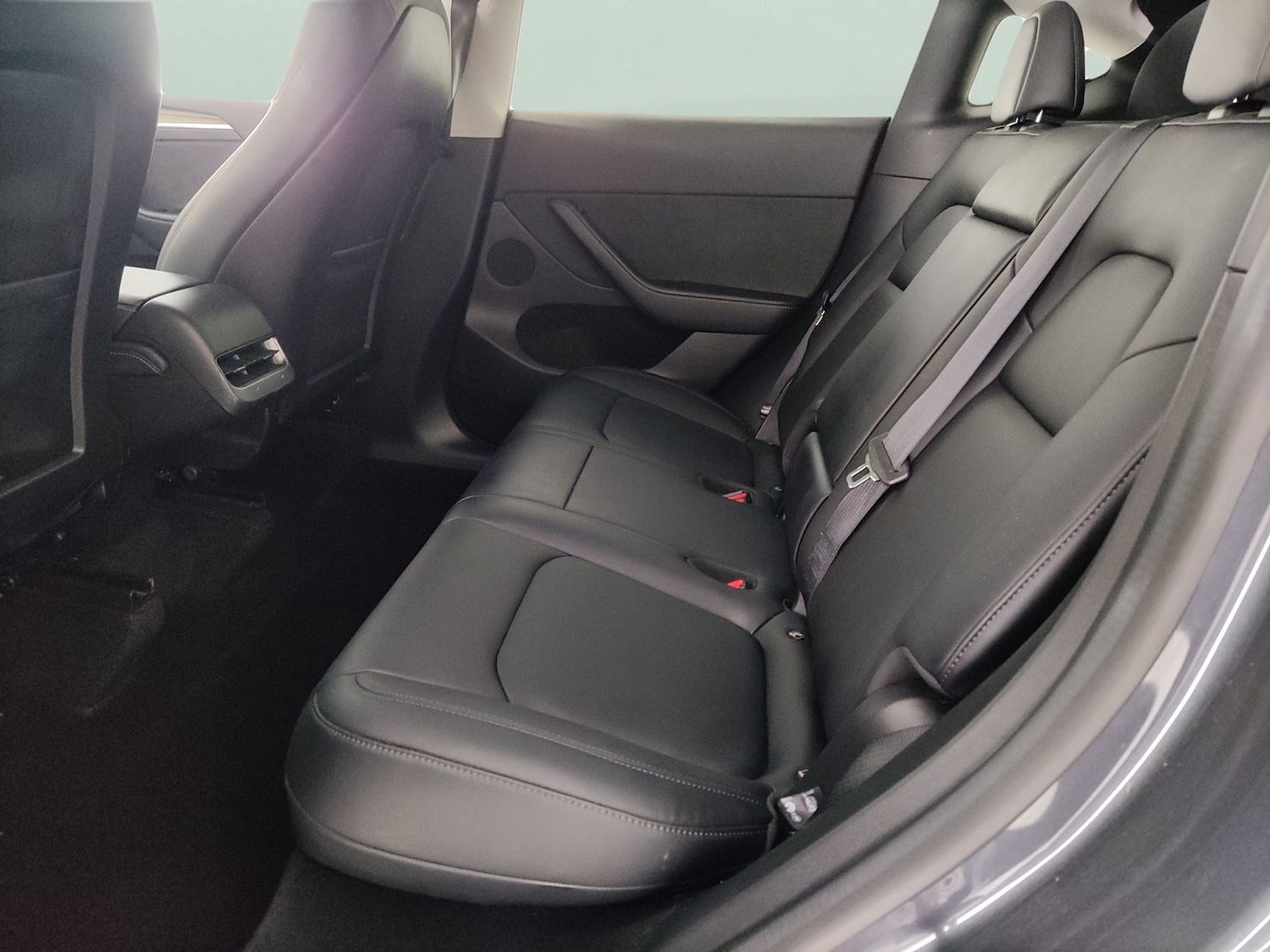 Used Tesla Model Y 2023 for sale - 77975815: Photo 29