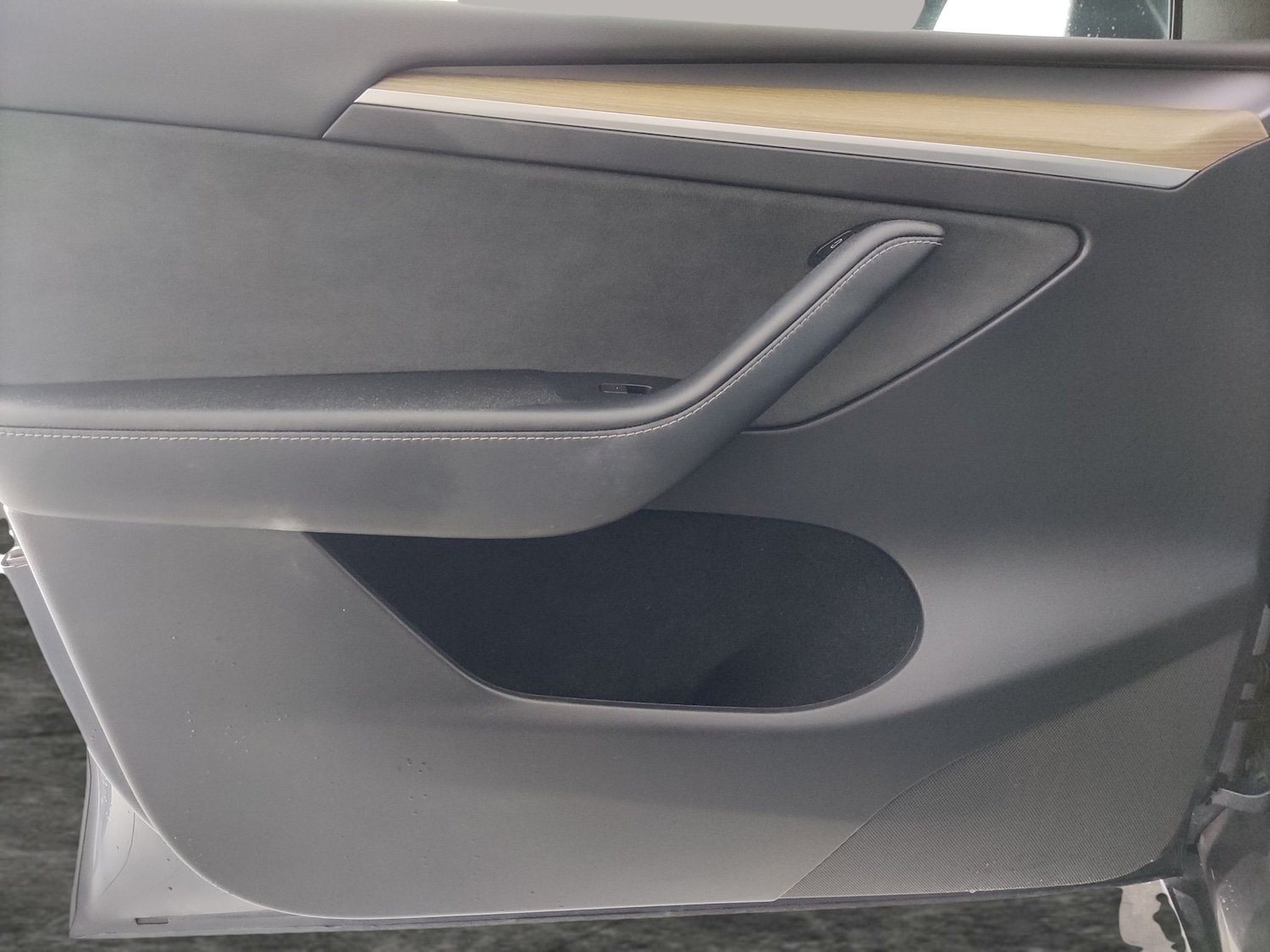 Used Tesla Model Y 2023 for sale - 77975815: Photo 30