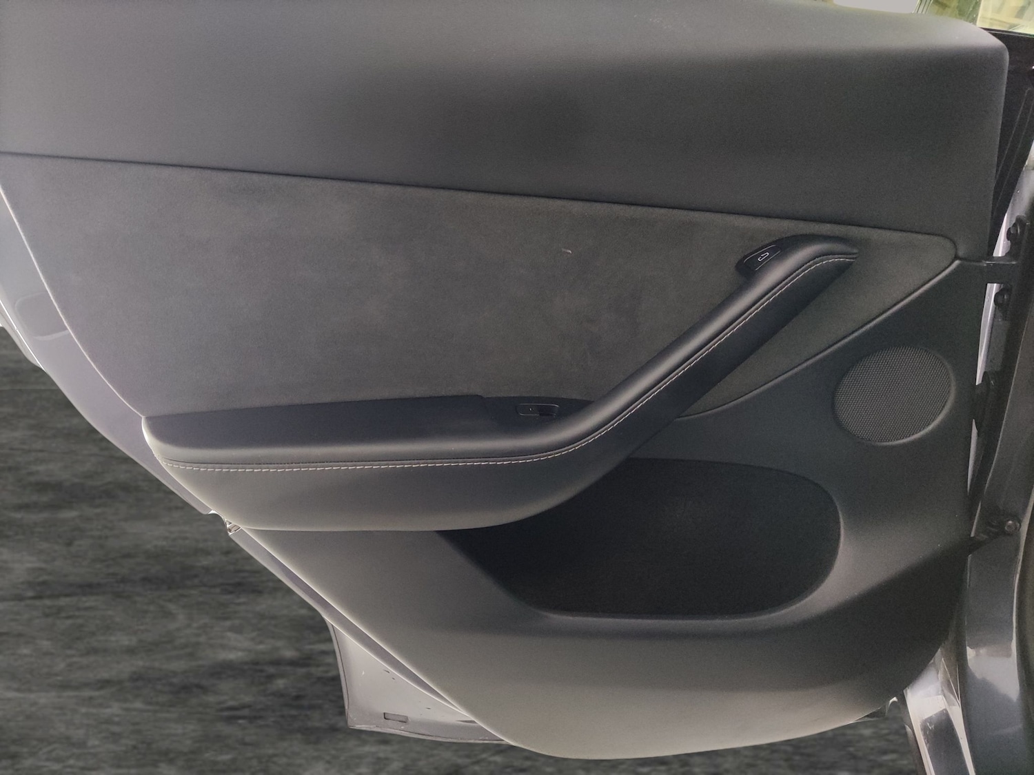 Used Tesla Model Y 2023 for sale - 77975815: Photo 31