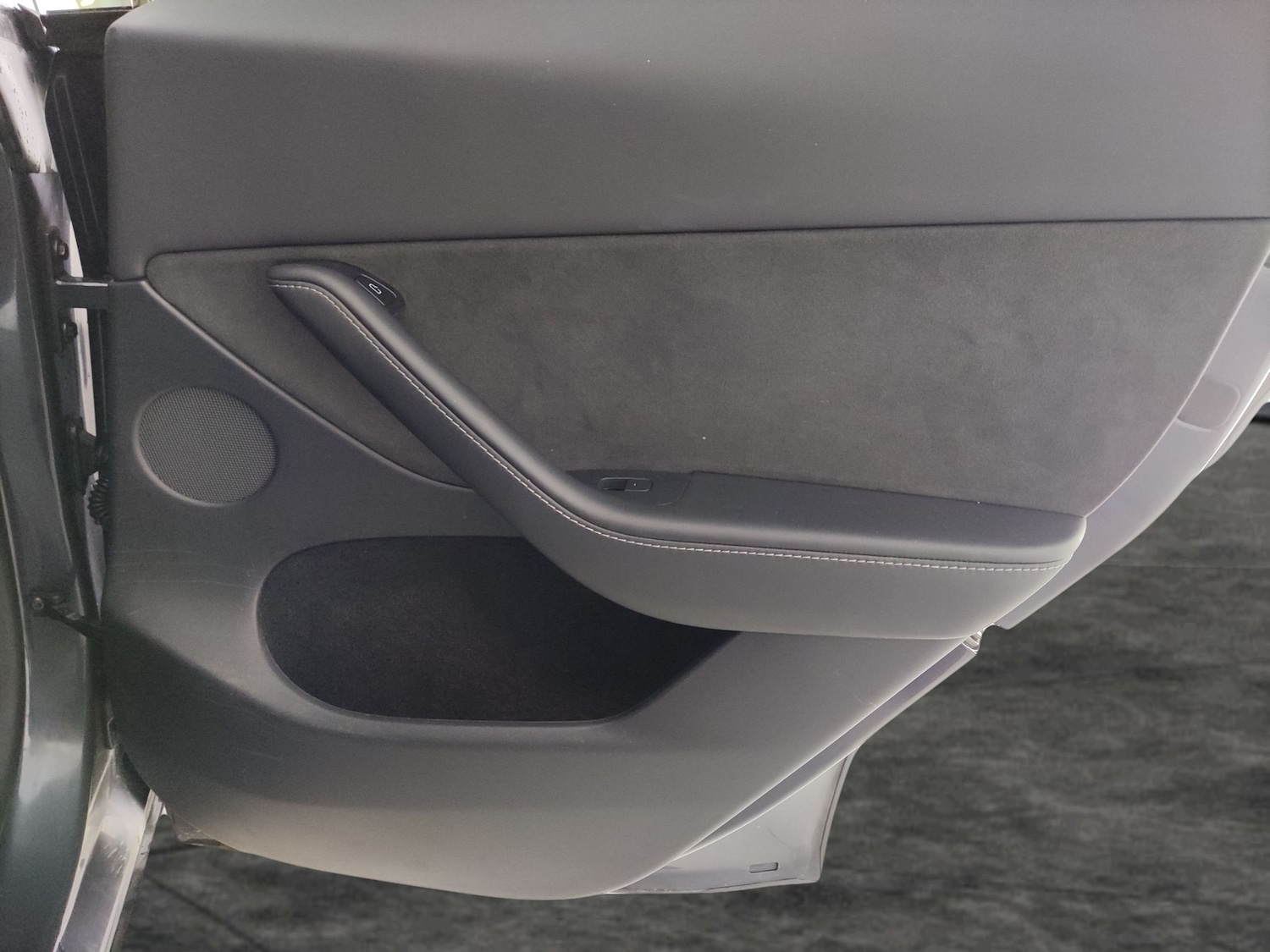 Used Tesla Model Y 2023 for sale - 77975815: Photo 32