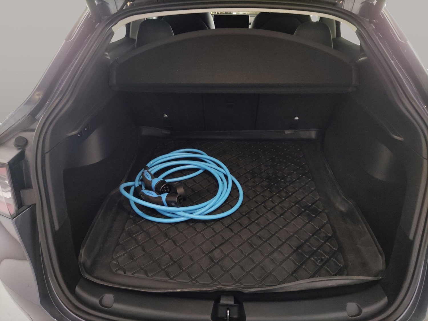 Used Tesla Model Y 2023 for sale - 77975815: Photo 34