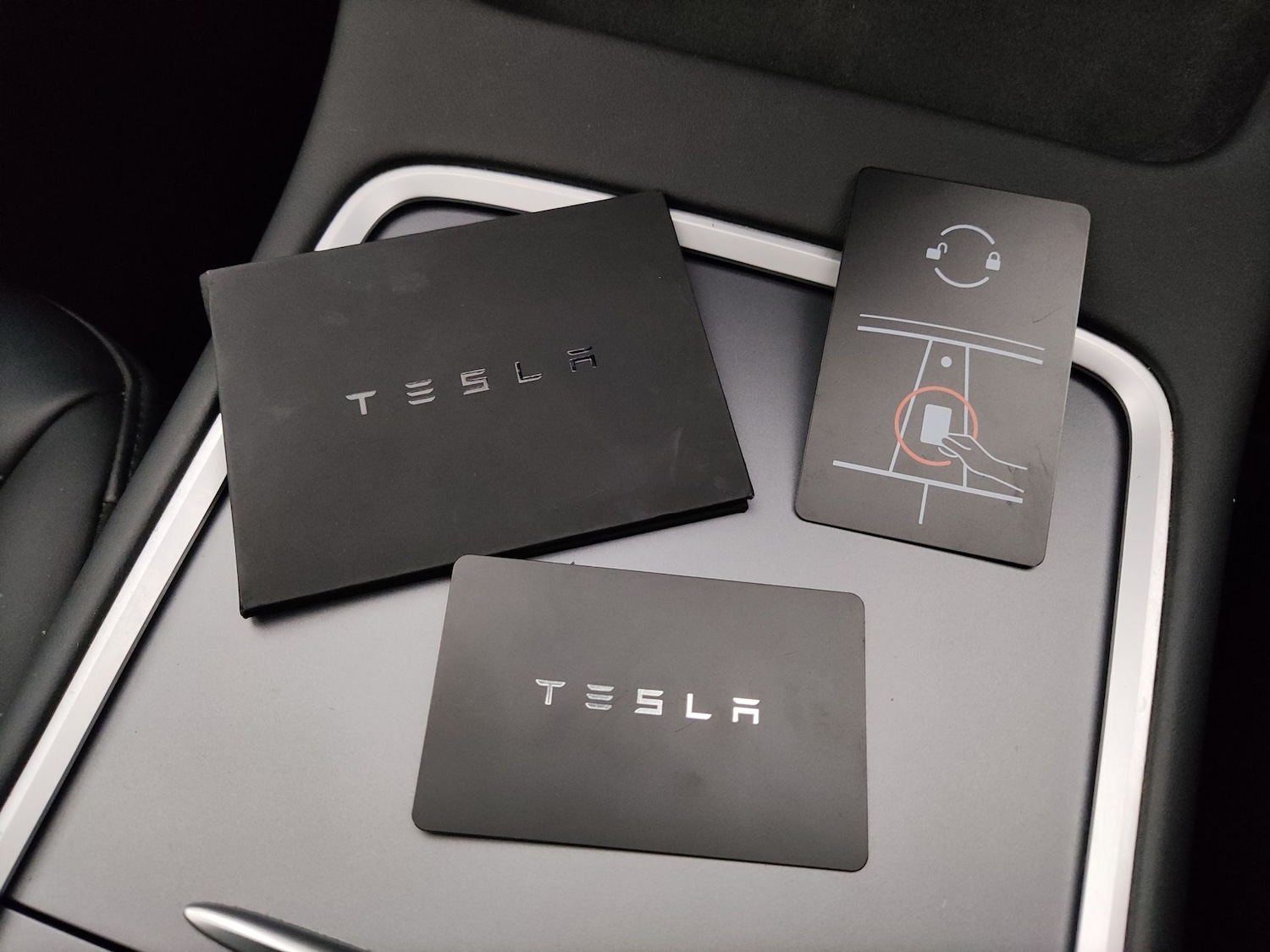 Used Tesla Model Y 2023 for sale - 77975815: Photo 36