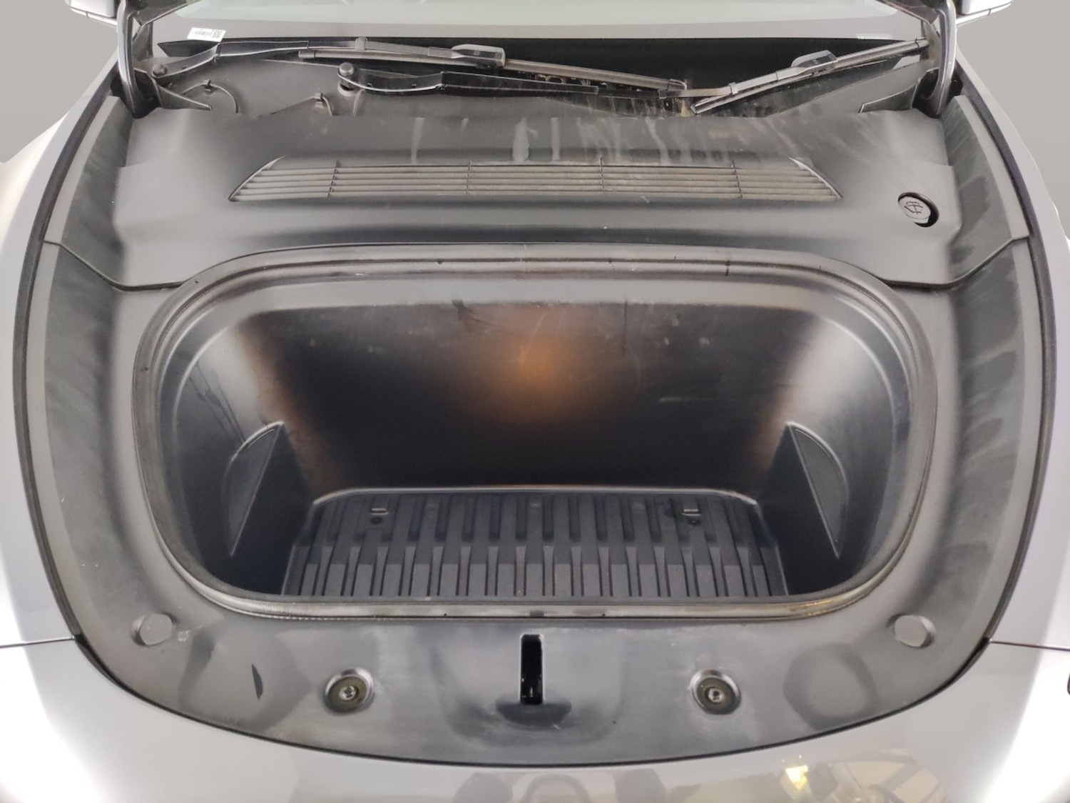 Used Tesla Model Y 2023 for sale - 77975815: Photo 37