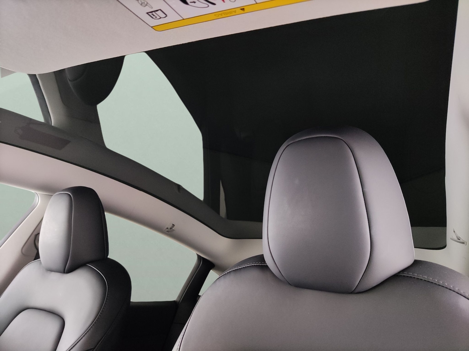 Used Tesla Model Y 2023 for sale - 77975815: Photo 5