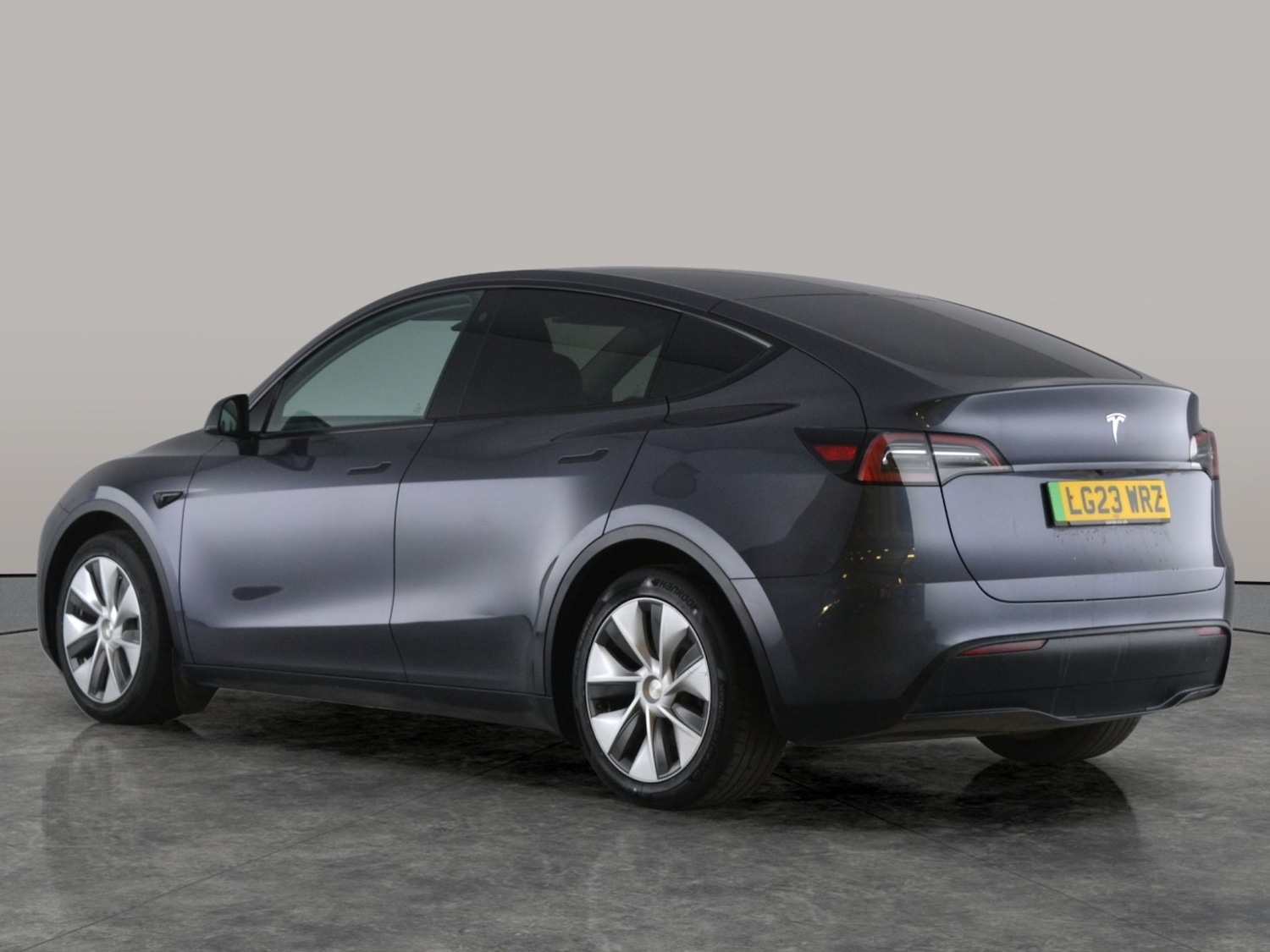 Used Tesla Model Y 2023 for sale - 77975815: Photo 9