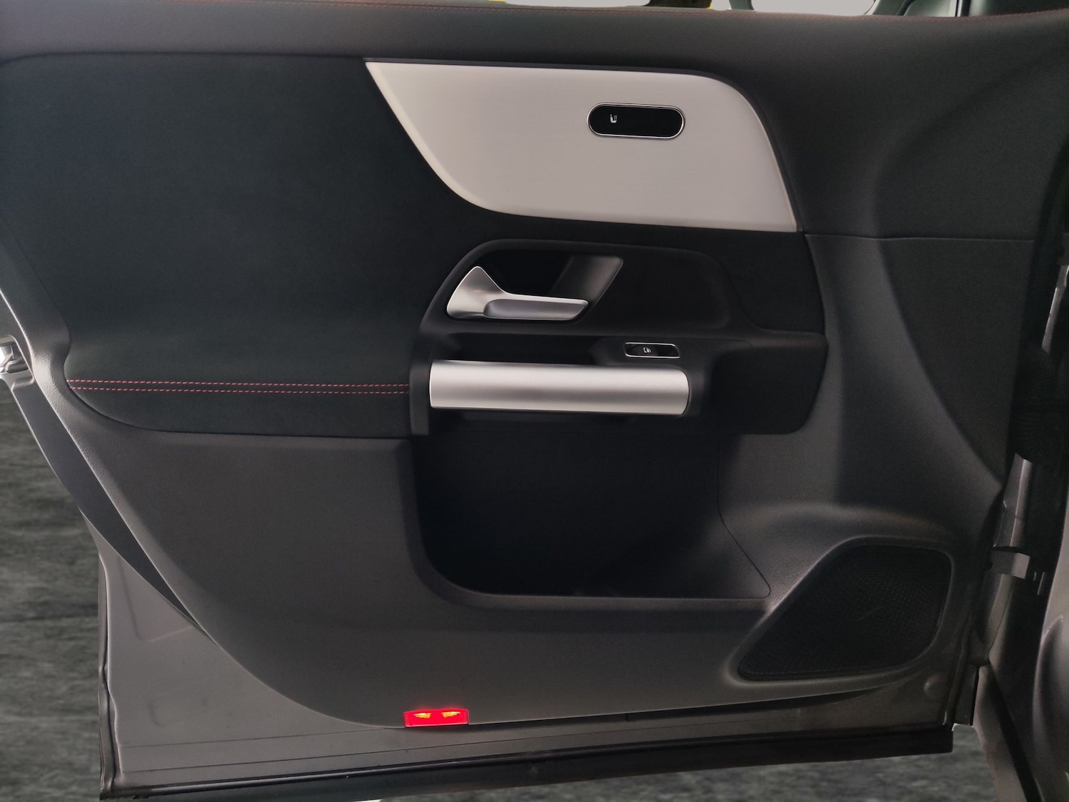 Used Mercedes-Benz EQA 2023 for sale - 78000951: Photo 34