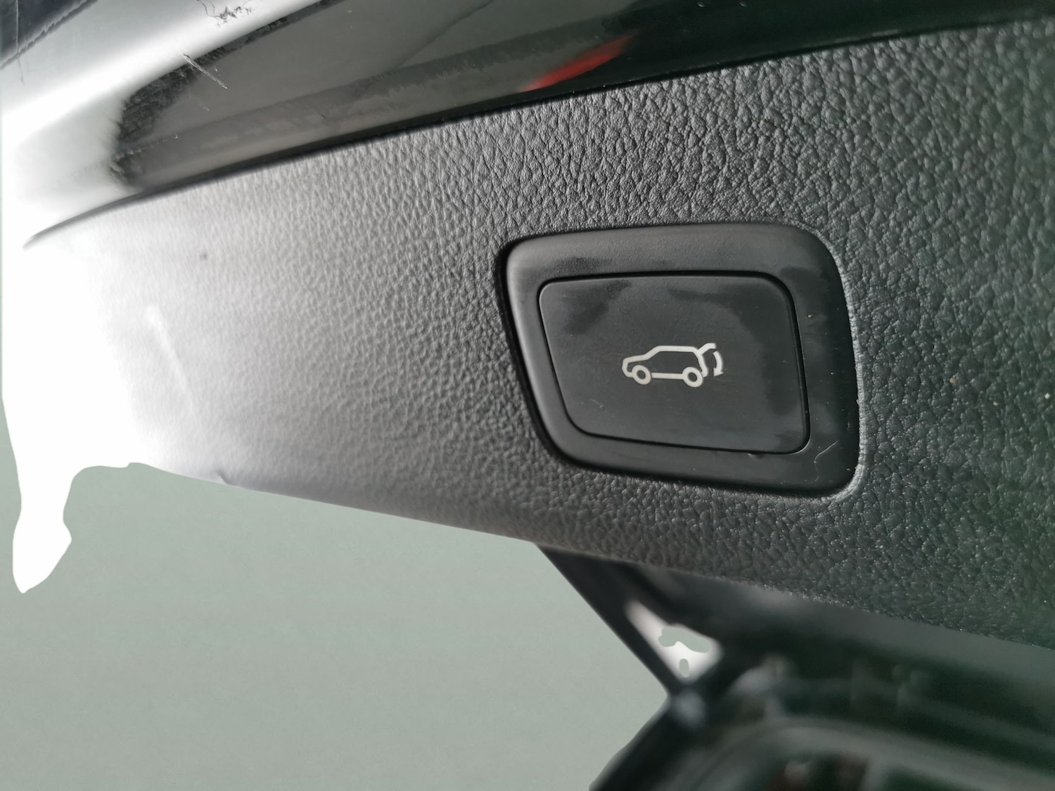 Used MG MG HS 2021 for sale - 77337306: Photo 16