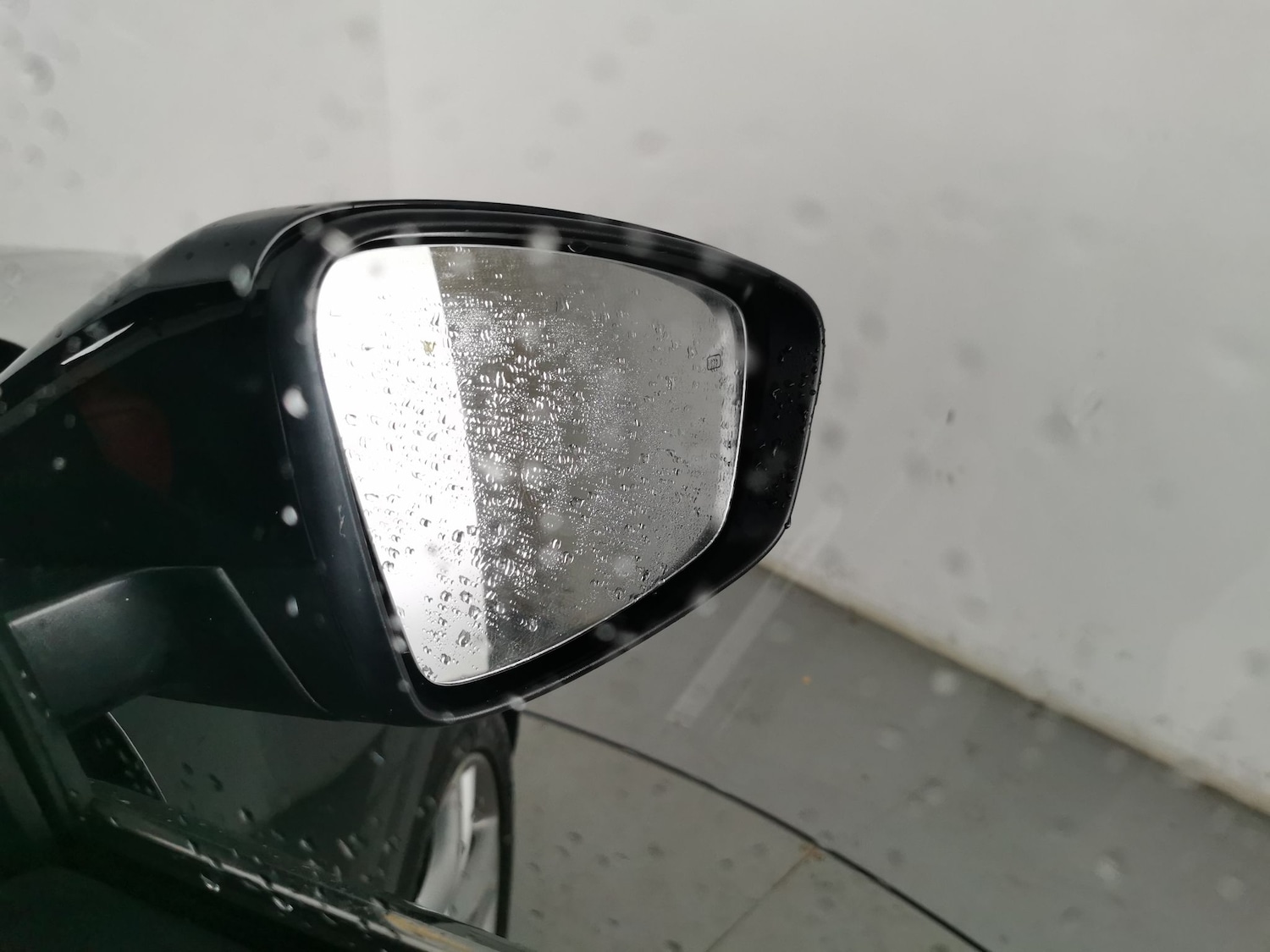 Used MG MG HS 2021 for sale - 77337306: Photo 17