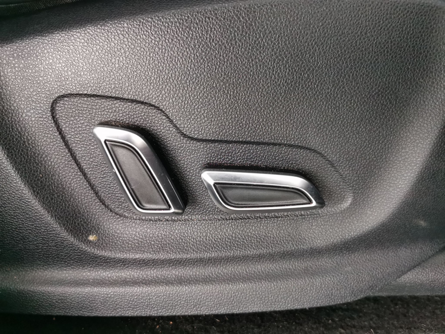 Used MG MG HS 2021 for sale - 77337306: Photo 18