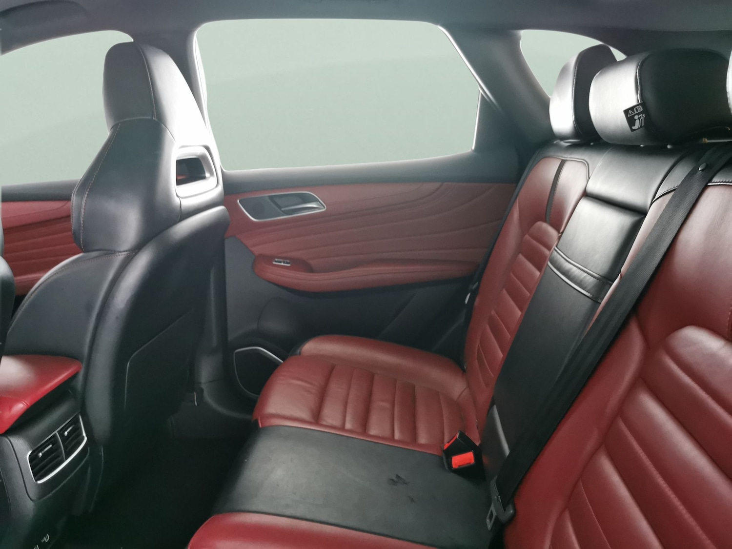 Used MG MG HS 2021 for sale - 77337306: Photo 29